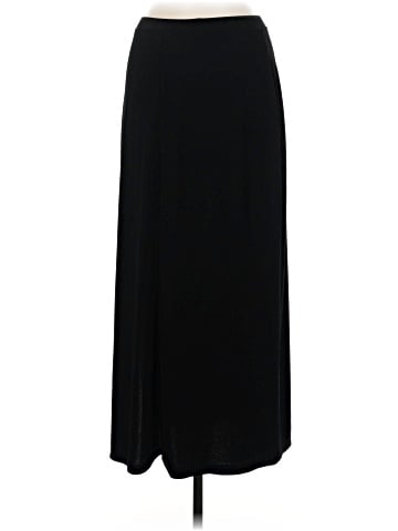 Studio Works Formal Skirt (view 2)