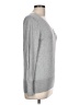 Kenneth Cole REACTION Gray Pullover Sweater Size L - photo 4