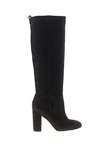 Sam Edelman Boots (view 1)
