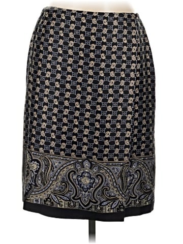 Casual Corner Casual Skirt (view 1)