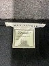 Max Studio Black Cardigan Size L - photo 7