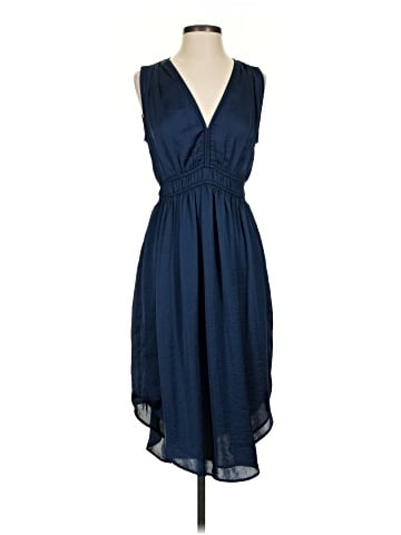 Lucky Brand Cocktail Dress (view 1)