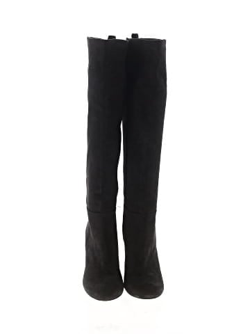 Sam Edelman Boots (view 2)