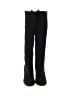 Sam Edelman Black Boots Size 6 1/2 - photo 2