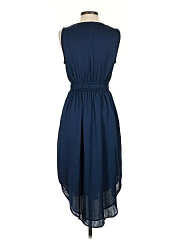 Lucky Brand Cocktail Dress (view 2)