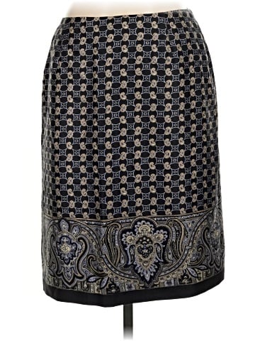 Casual Corner Casual Skirt (view 2)