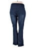 Jessica Blue Jeans Size 2X - photo 2
