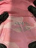 Garb Pink Sleeveless Polo Size 11 - 12 - photo 3