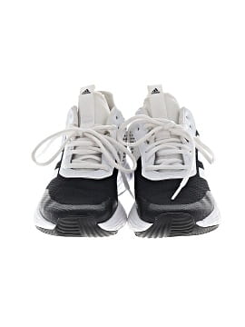 Adidas Sneakers (view 2)