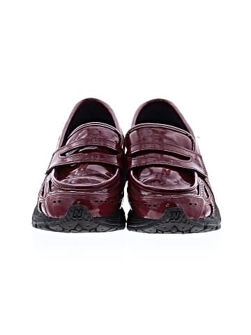 New Balance Flats (view 2)