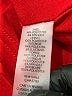 Calvin Klein Red Cocktail Dress Size 22 - photo 8