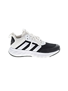 Adidas Sneakers (view 1)