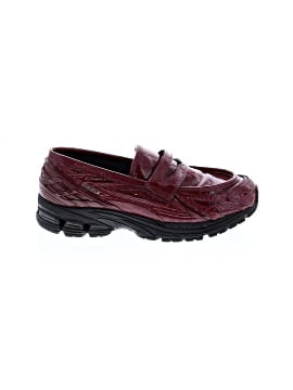 New Balance Flats