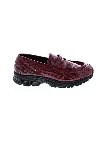 New Balance Flats (view 1)
