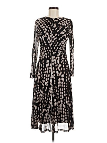 Maggy London Casual Dress (view 1)