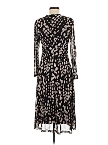 Maggy London Casual Dress (view 2)