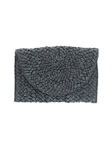 Urban Expressions Clutch (view 1)