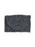 Urban Expressions Gray Clutch One size - photo 1