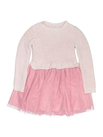 Cupcakes & Cashmere Dress (view 1)