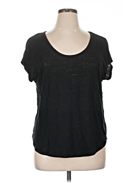 Universal Thread Short Sleeve T Shirt
