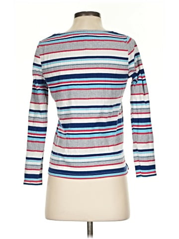 Anthropologie Long Sleeve Top (view 2)