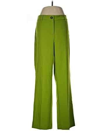 C by ONE Dress Pants (view 1)