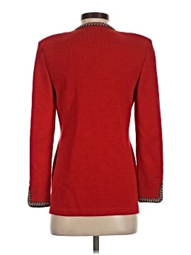 St. John Collection by Marie Gray Cardigan (view 2)