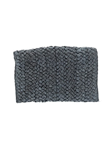 Urban Expressions Clutch (view 2)