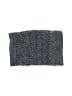 Urban Expressions Gray Clutch One size - photo 2