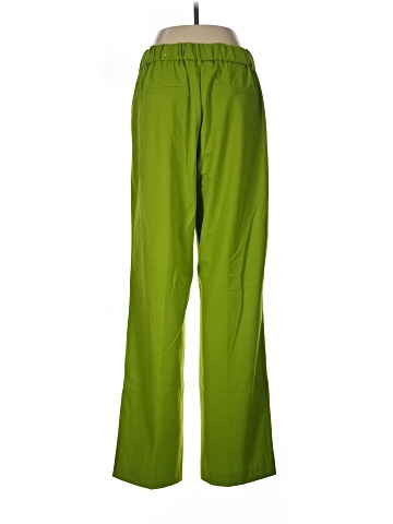 C by ONE Dress Pants (view 2)