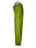 C by ONE Green Dress Pants Size M - photo 5