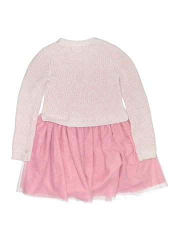 Cupcakes & Cashmere Dress (view 2)