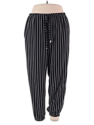 Emery Rose Casual Pants (view 1)