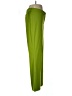 C by ONE Green Dress Pants Size M - photo 4