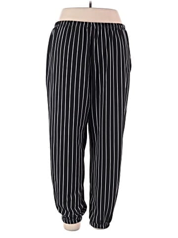 Emery Rose Casual Pants (view 2)