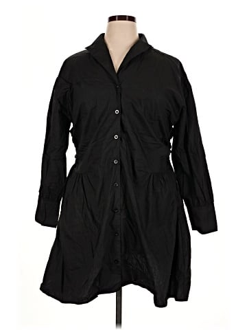 Boohoo Casual Dress (view 1)
