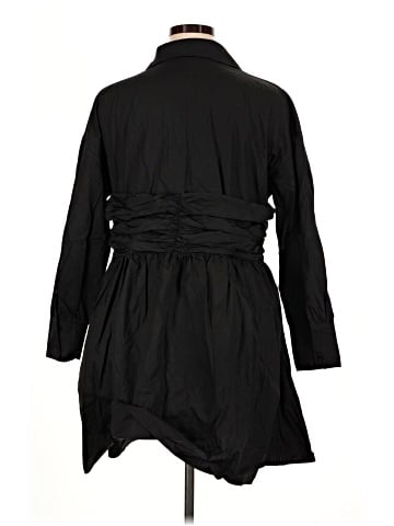 Boohoo Casual Dress (view 2)