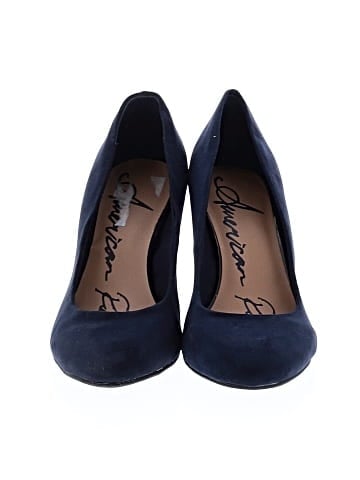 American Rag Cie Heels (view 2)