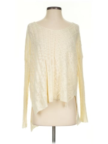 Miracle Cardigan (view 1)