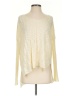 Miracle Ivory Cardigan Size S - photo 1
