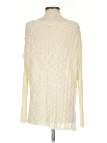 Miracle Cardigan (view 2)
