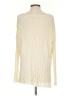 Miracle Ivory Cardigan Size S - photo 2