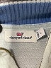 Vineyard Vines 100% Cotton Green Pullover Sweater Size L - photo 7