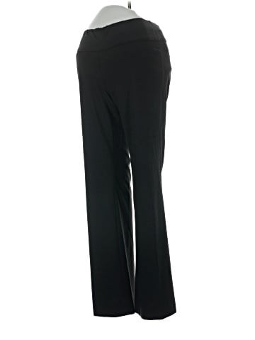 Gap - Maternity Dress Pants (view 1)
