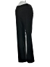 Gap - Maternity Black Dress Pants Size 2 - photo 1