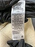 Armani Exchange 100% Cotton Ivory Cardigan Size S - photo 8