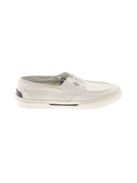 Sperry Top Sider Sneakers (view 1)