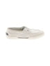 Sperry Top Sider White Sneakers Size 9 - photo 1