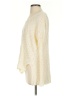 Miracle Ivory Cardigan Size S - photo 5