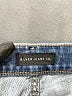 Silver Jeans Co. Stars Blue Jeans Size 32 waist - photo 4
